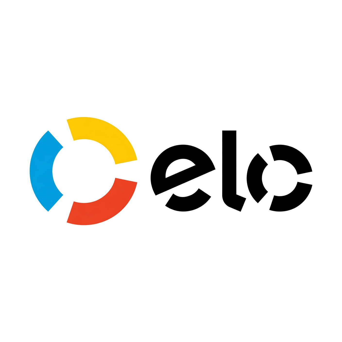 Elo