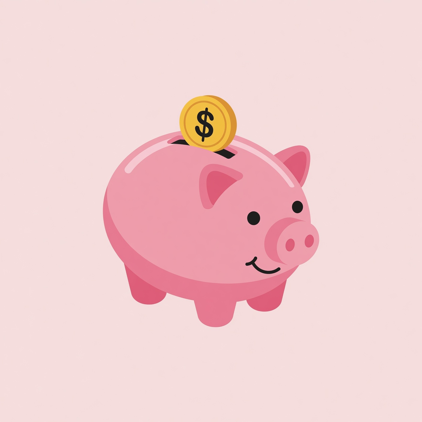Complete guide to building a dividend portfolio