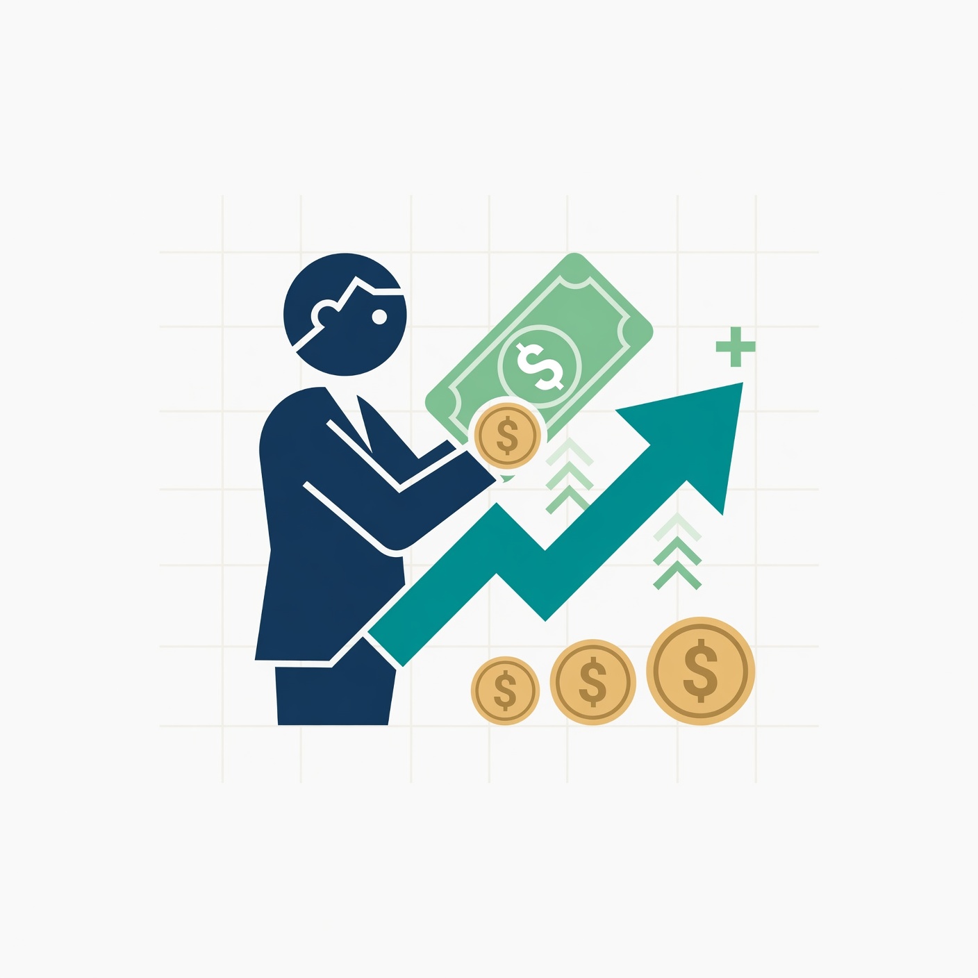 Behavioral Finance Concepts and Biases Affecting Consumer Habits