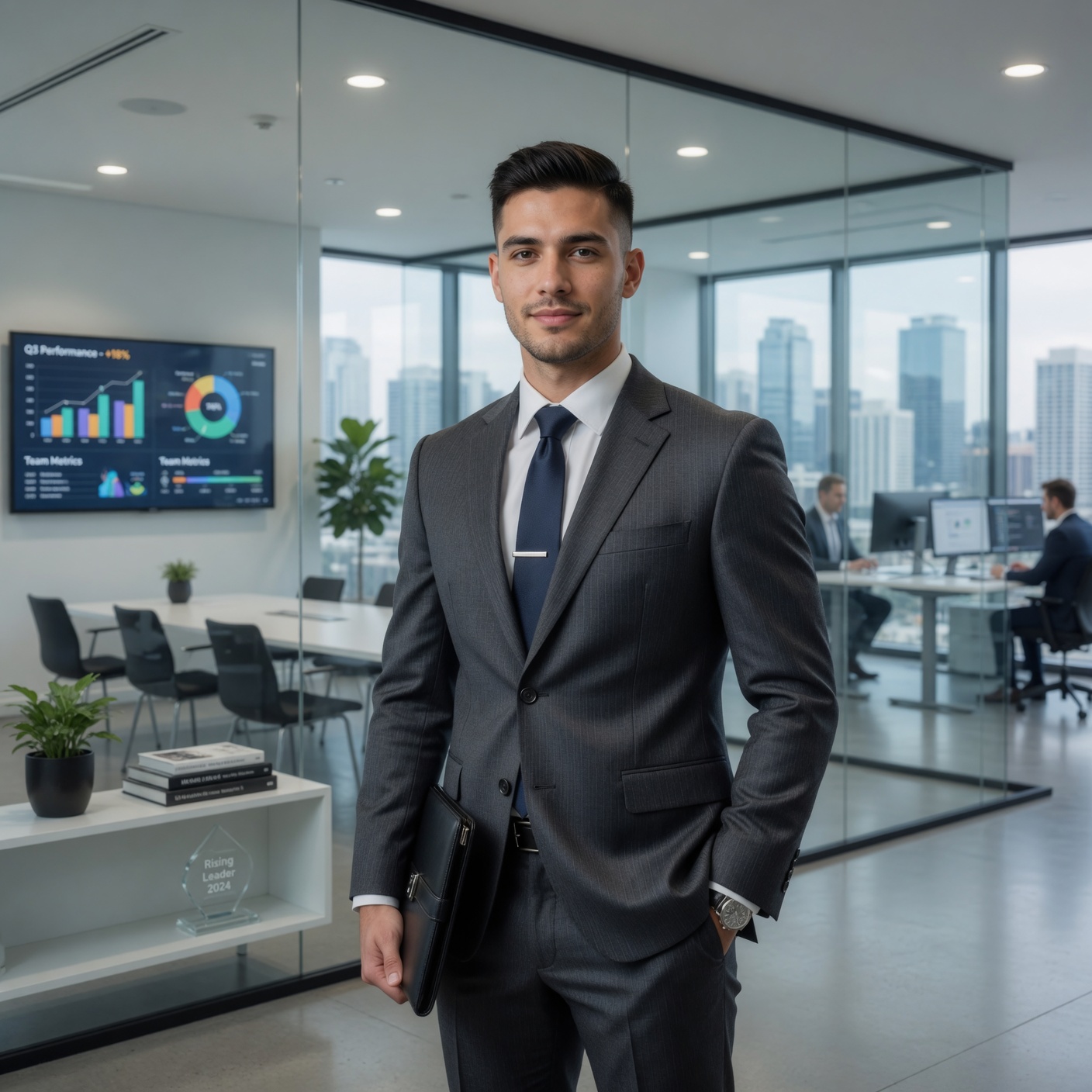 How Fake Financial Advisors Trick Investors