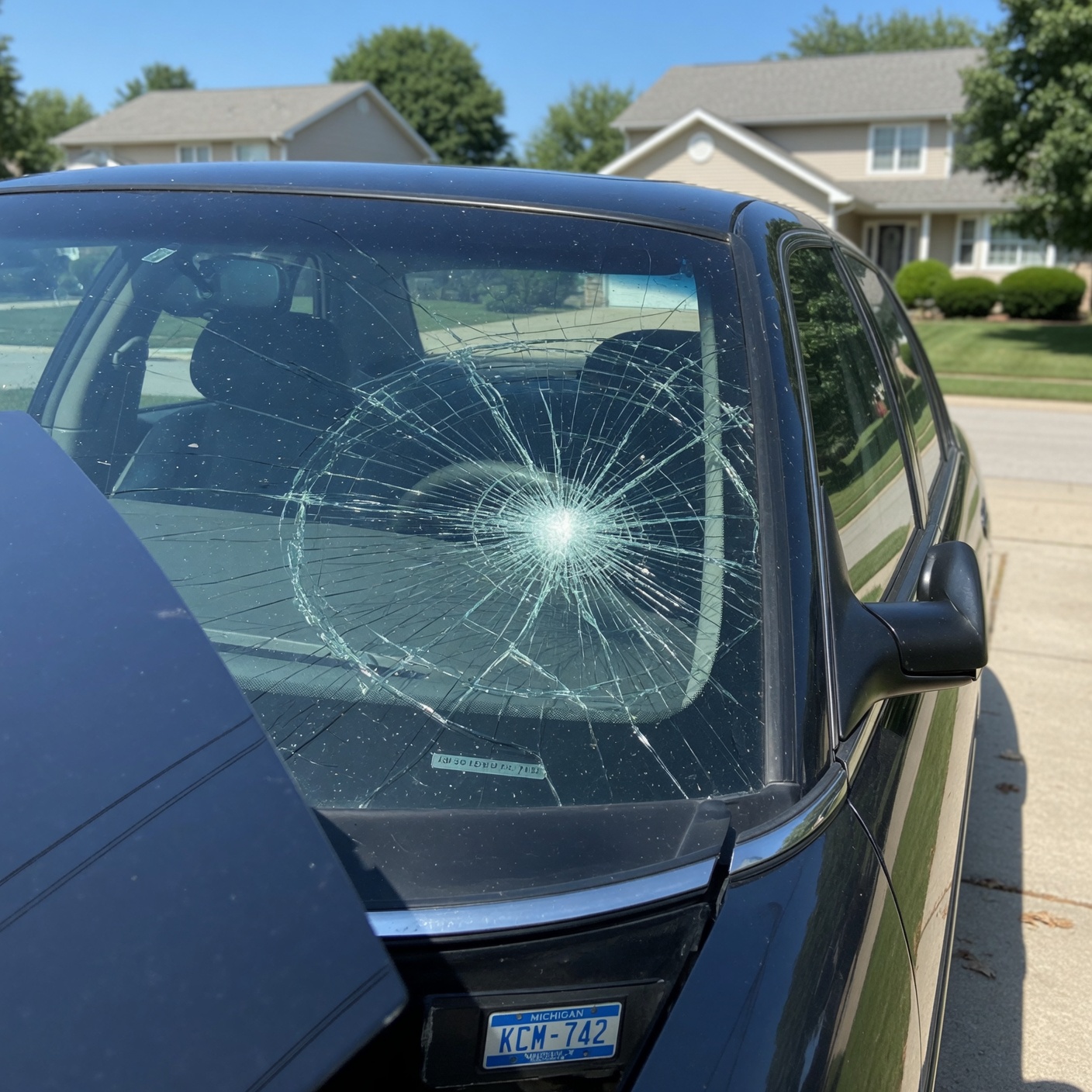 Is it worth getting glass coverage?