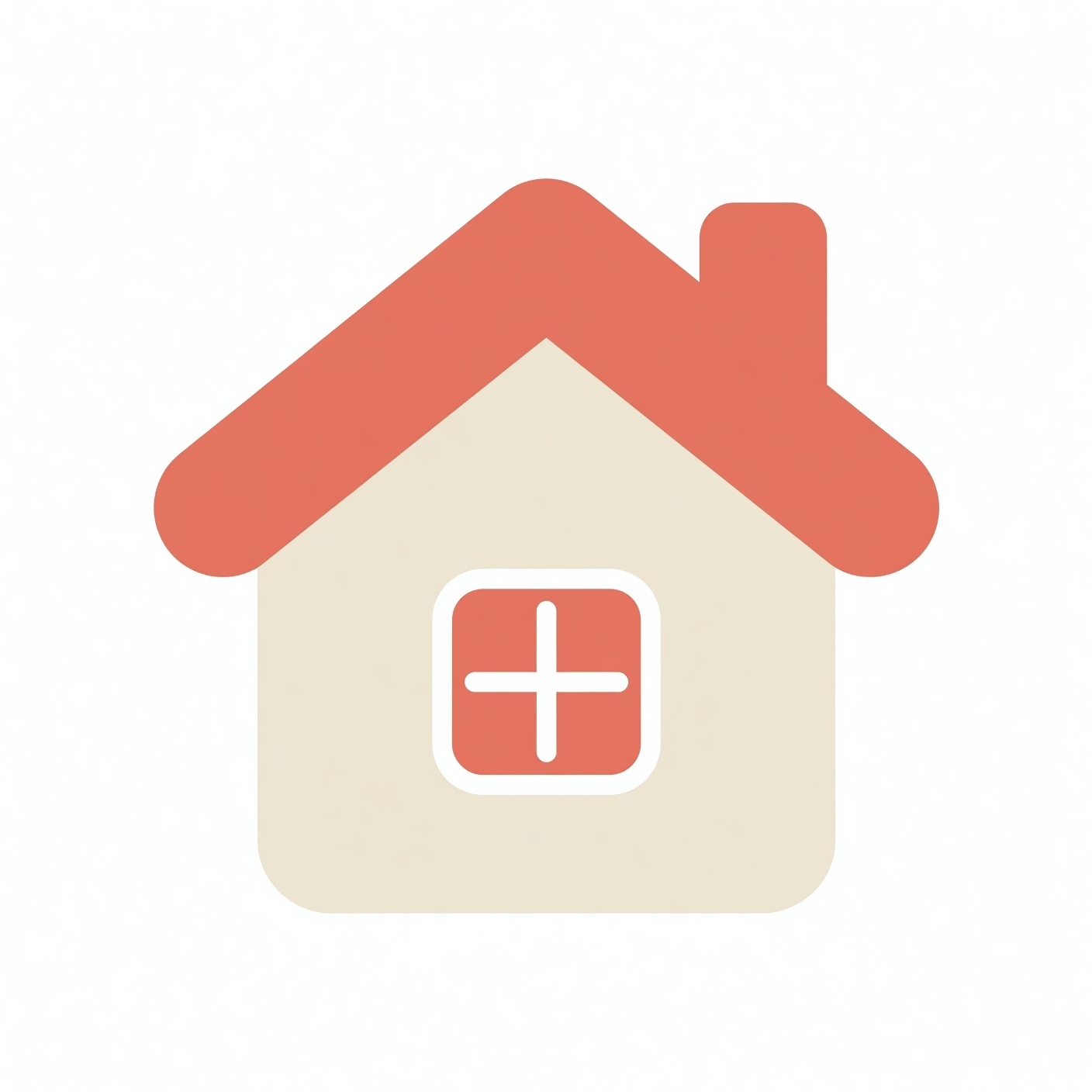 Practical Strategies to Lower Your Homeowners Insurance Premiums