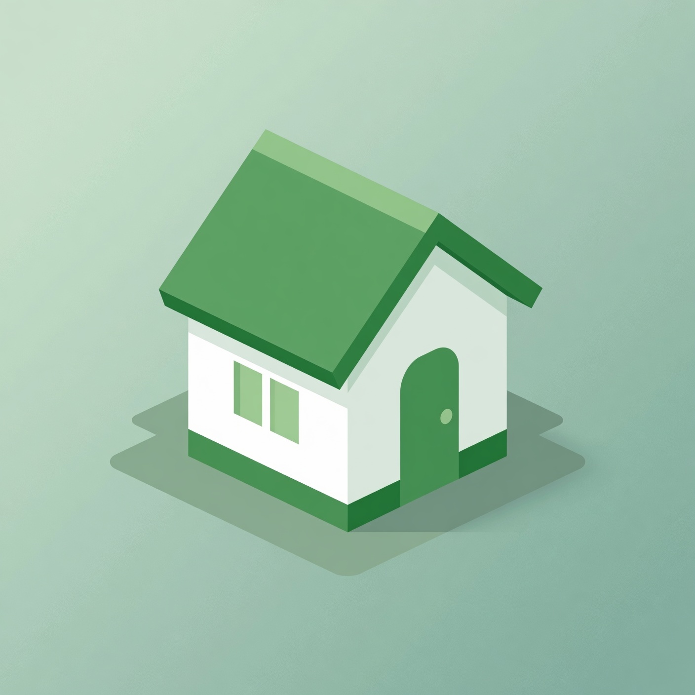 Is home insurance worth it?