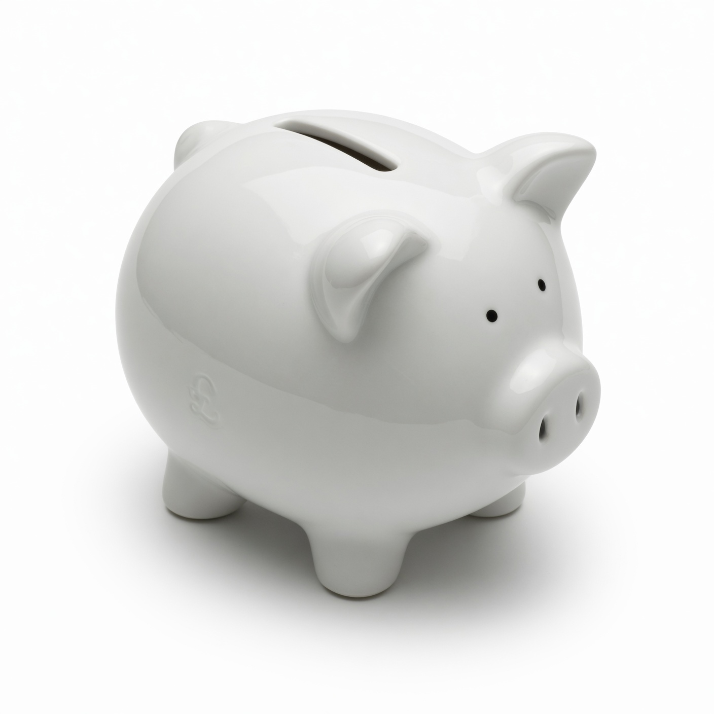 The most common myths about investing