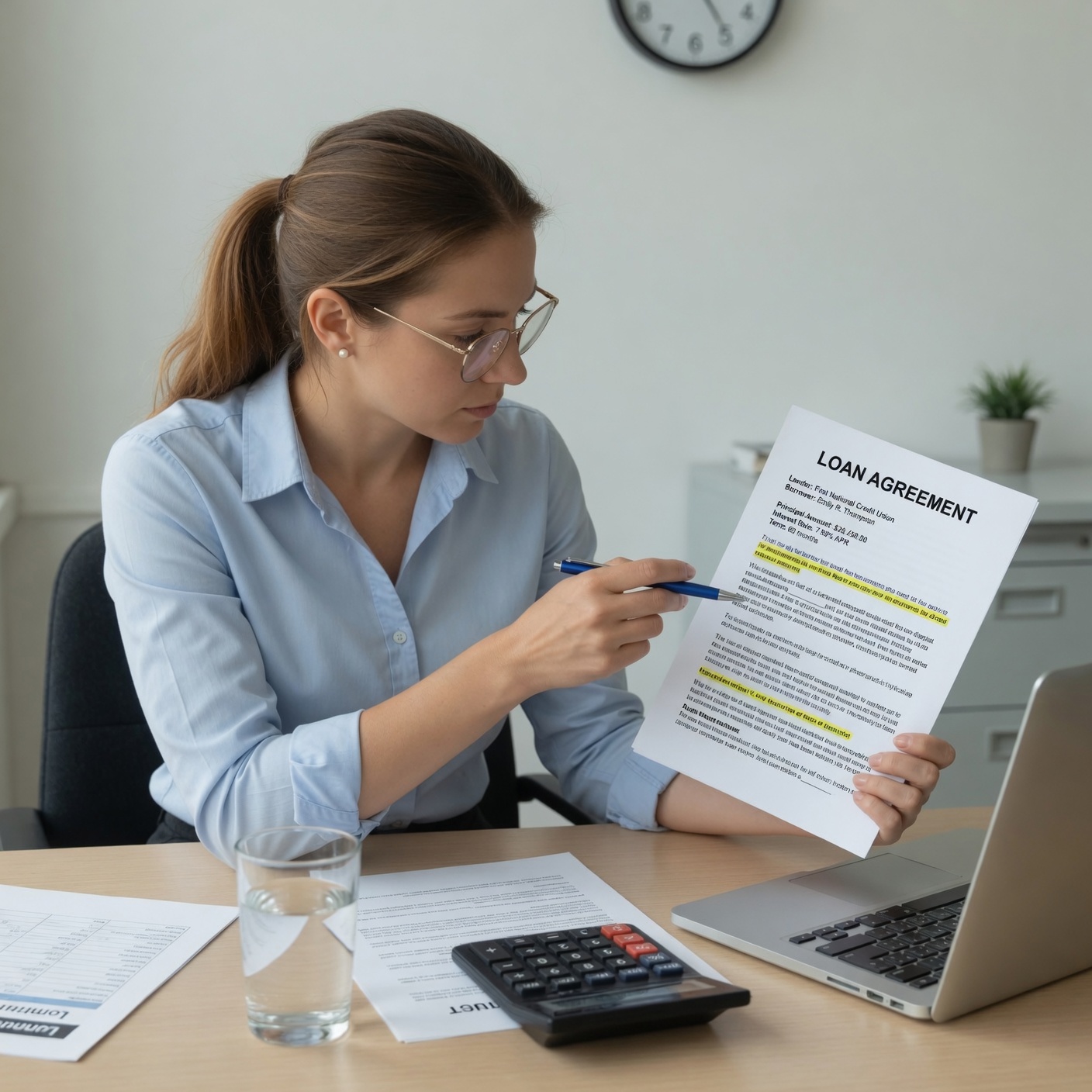 Who Really Needs Life Insurance?