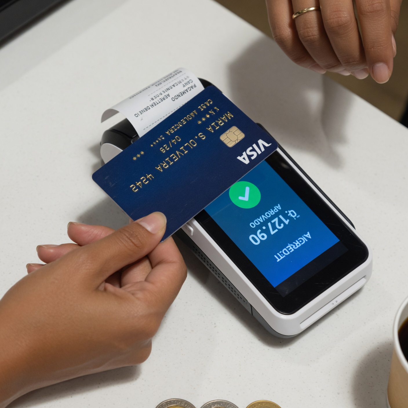 Cash or Installments: The Ultimate Guide to Deciding How to Pay