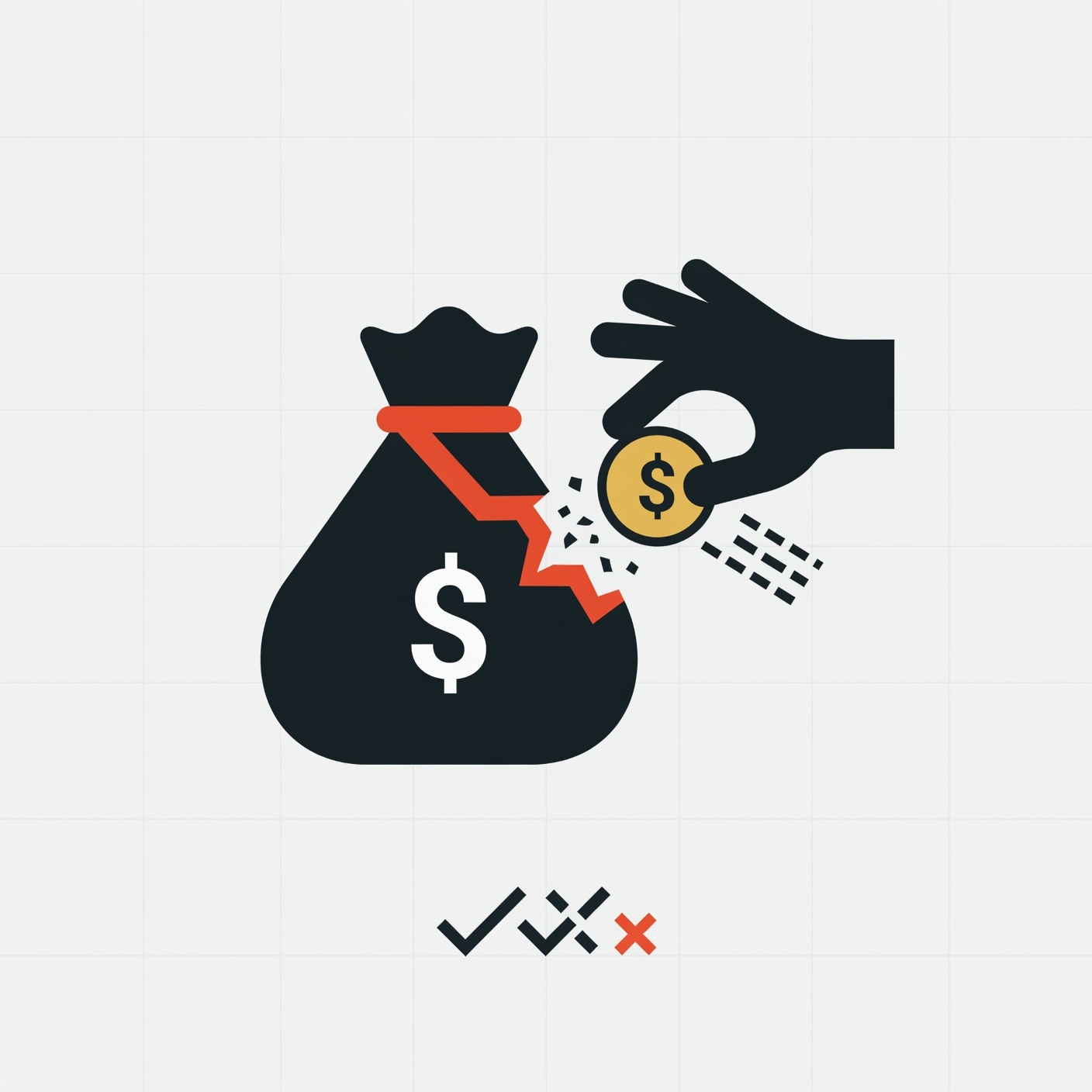 Understanding the Landscape of Modern Financial Fraud