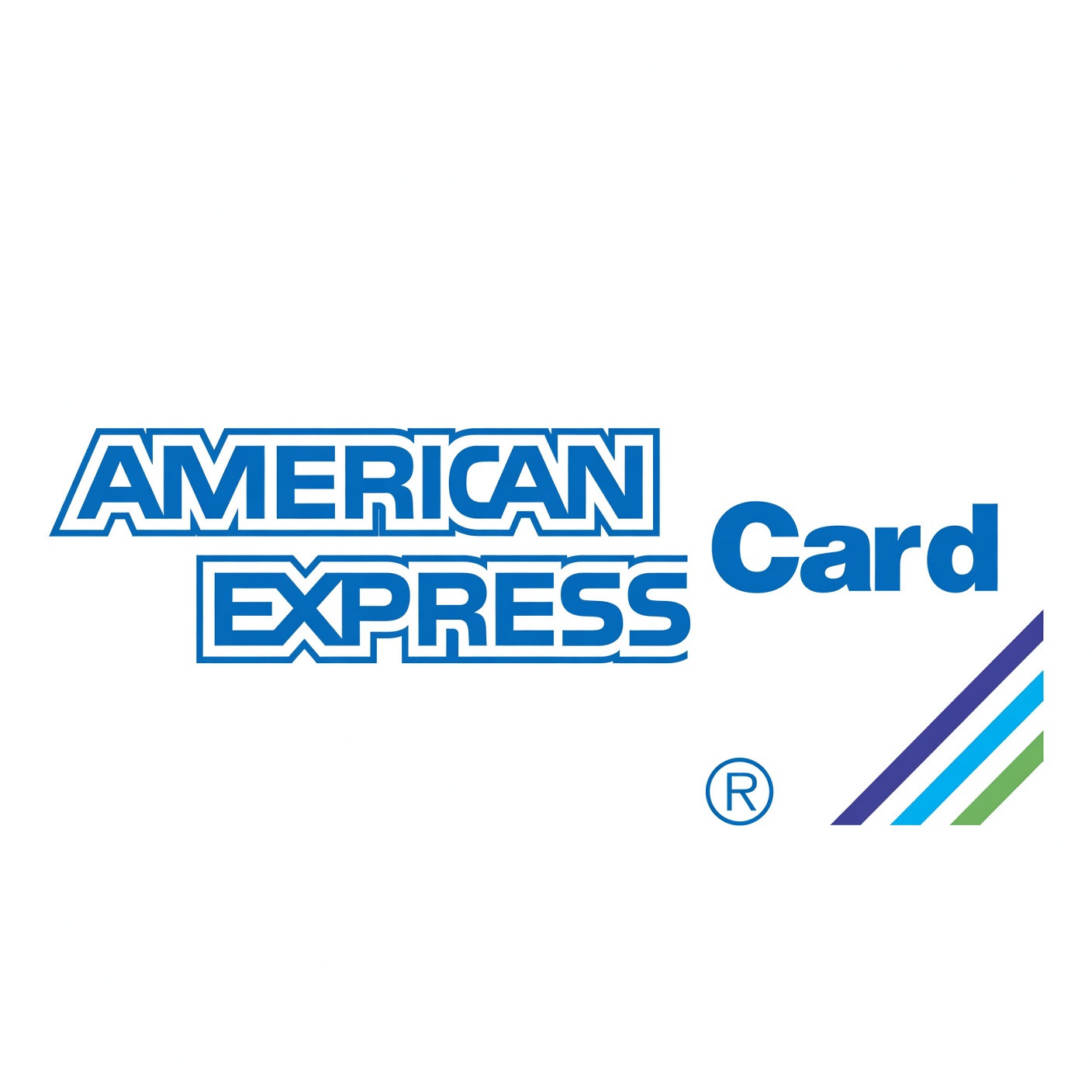 American Express (Amex)
