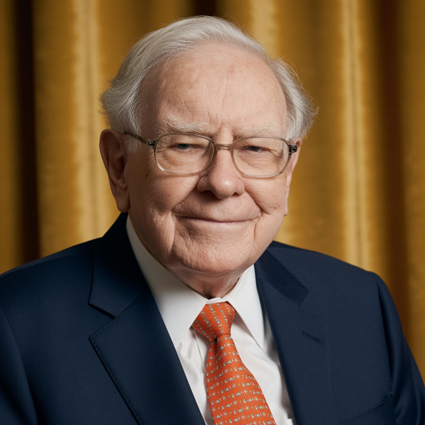 What We Can Learn About Warren Buffett Through Books