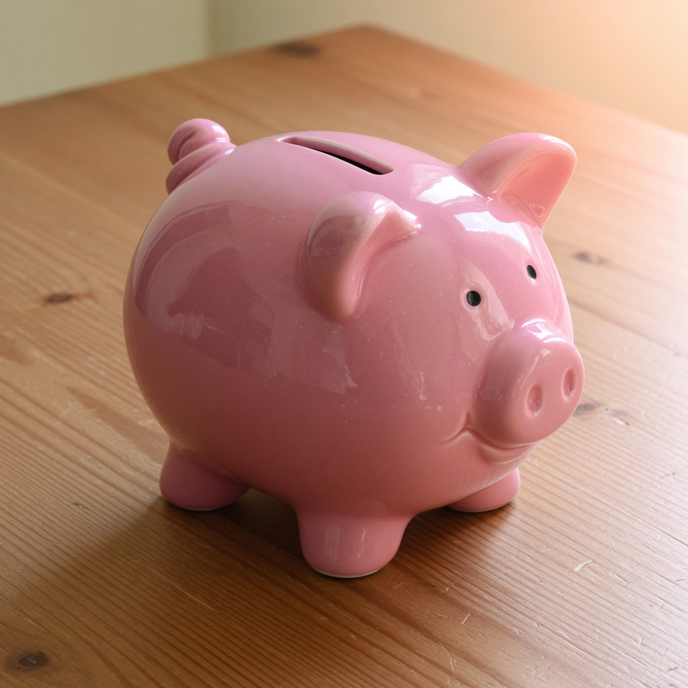 Why Some People Never Feel Rich
