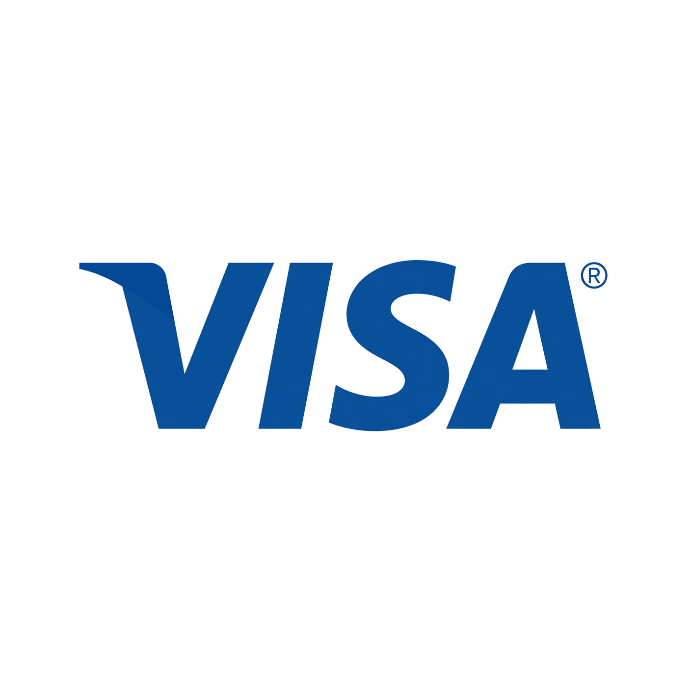 Visa