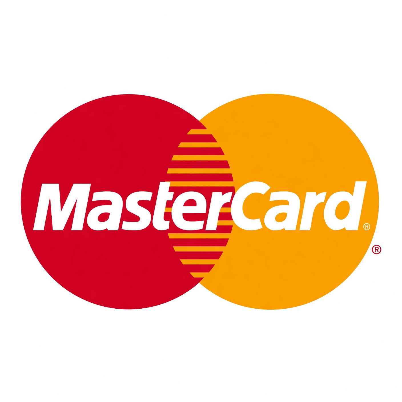 Mastercard