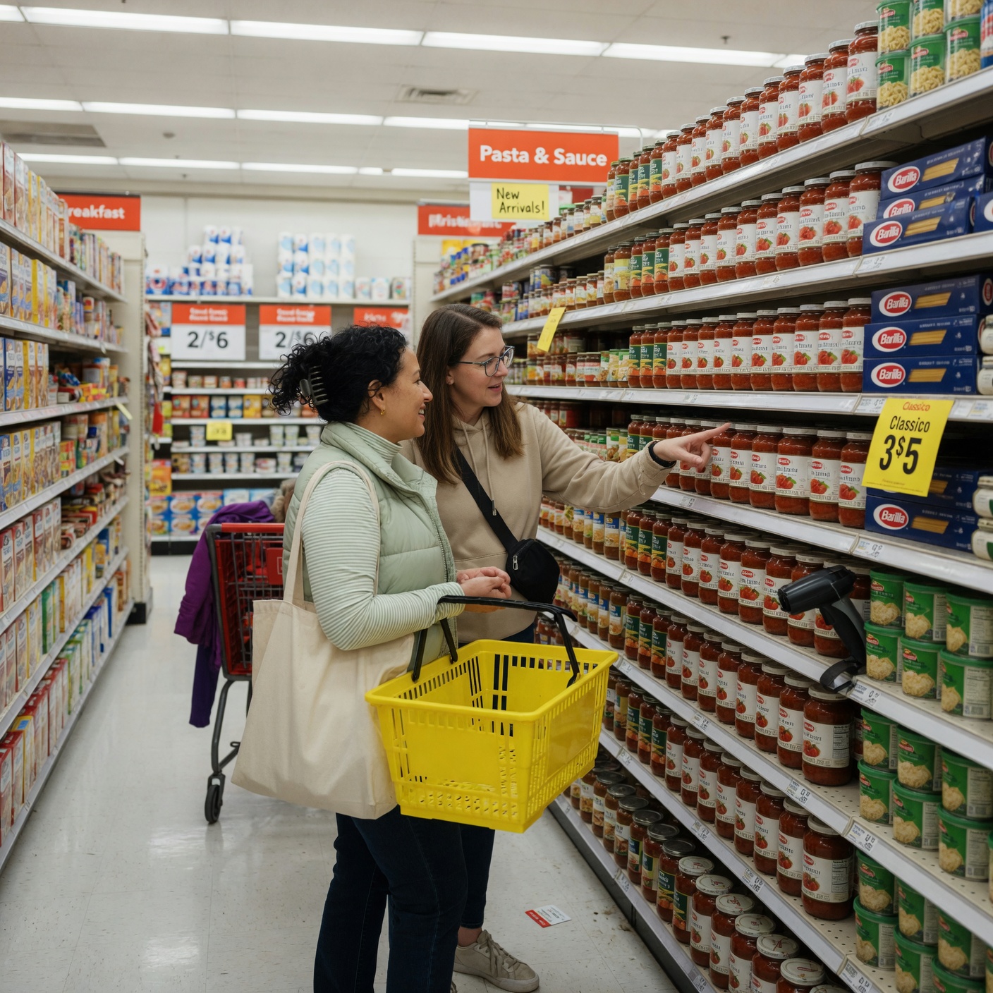 Understanding the Rise of BNPL Consumer Behavior in Digital Retail