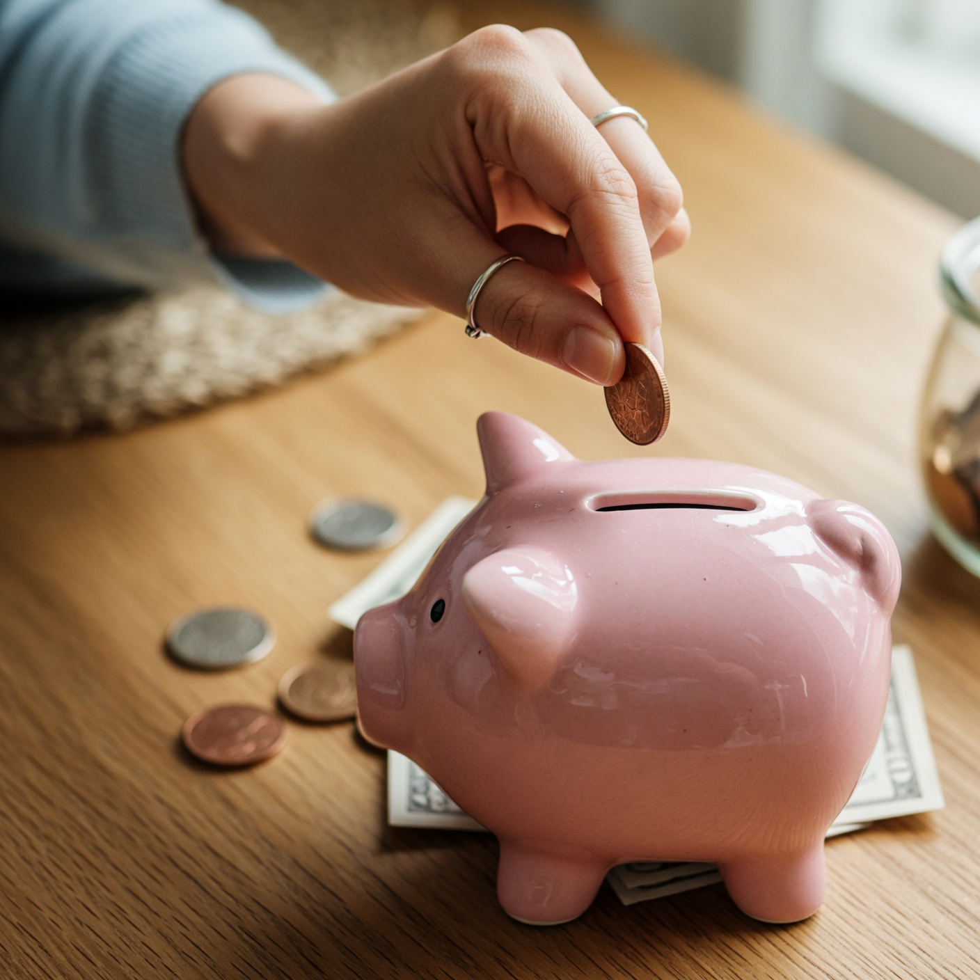 How to Budget for a World Cup Trip