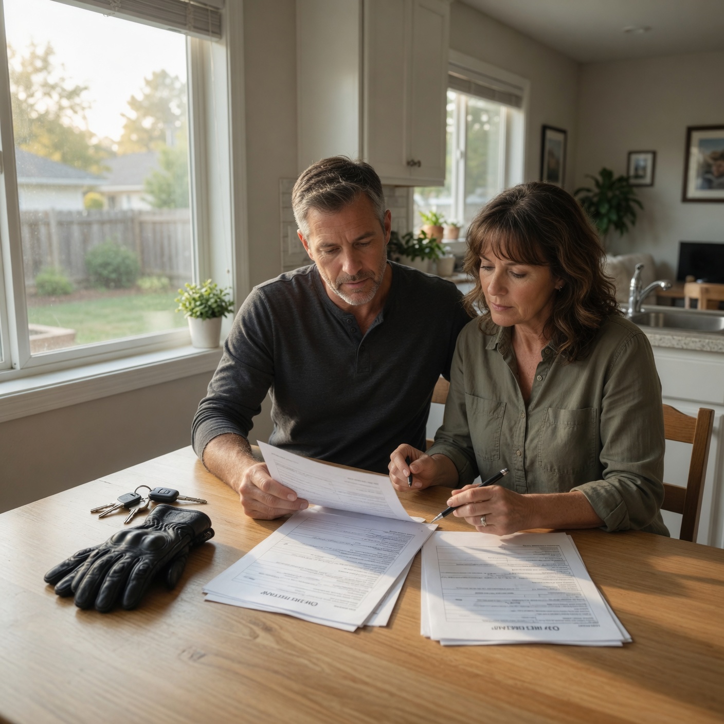 Specialized Add-Ons and Endorsements Worth Considering