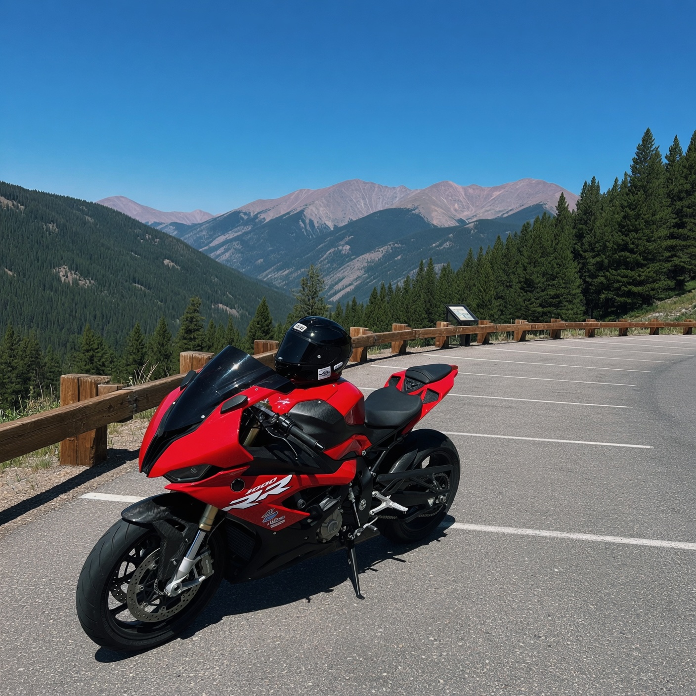 Understanding Motorcycle Insurance Coverage Types and Why They Matter