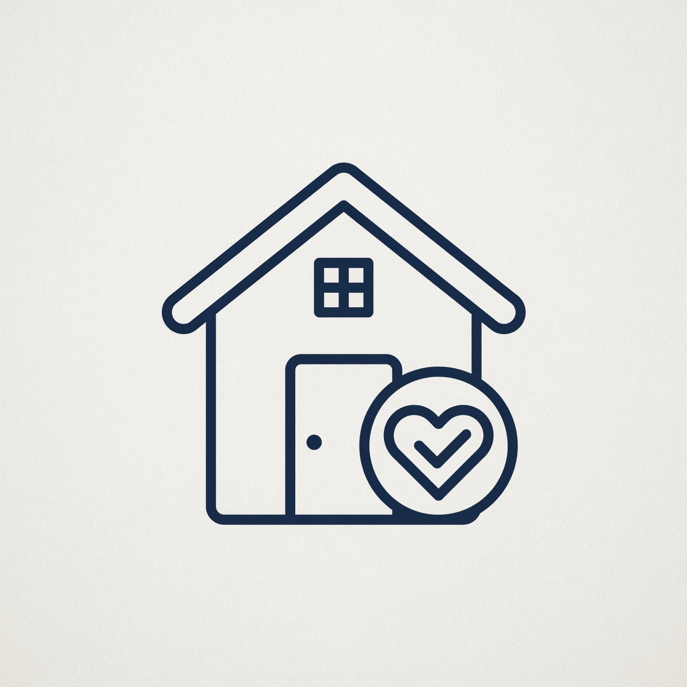 What Is 24/7 Residential Emergency Assistance?