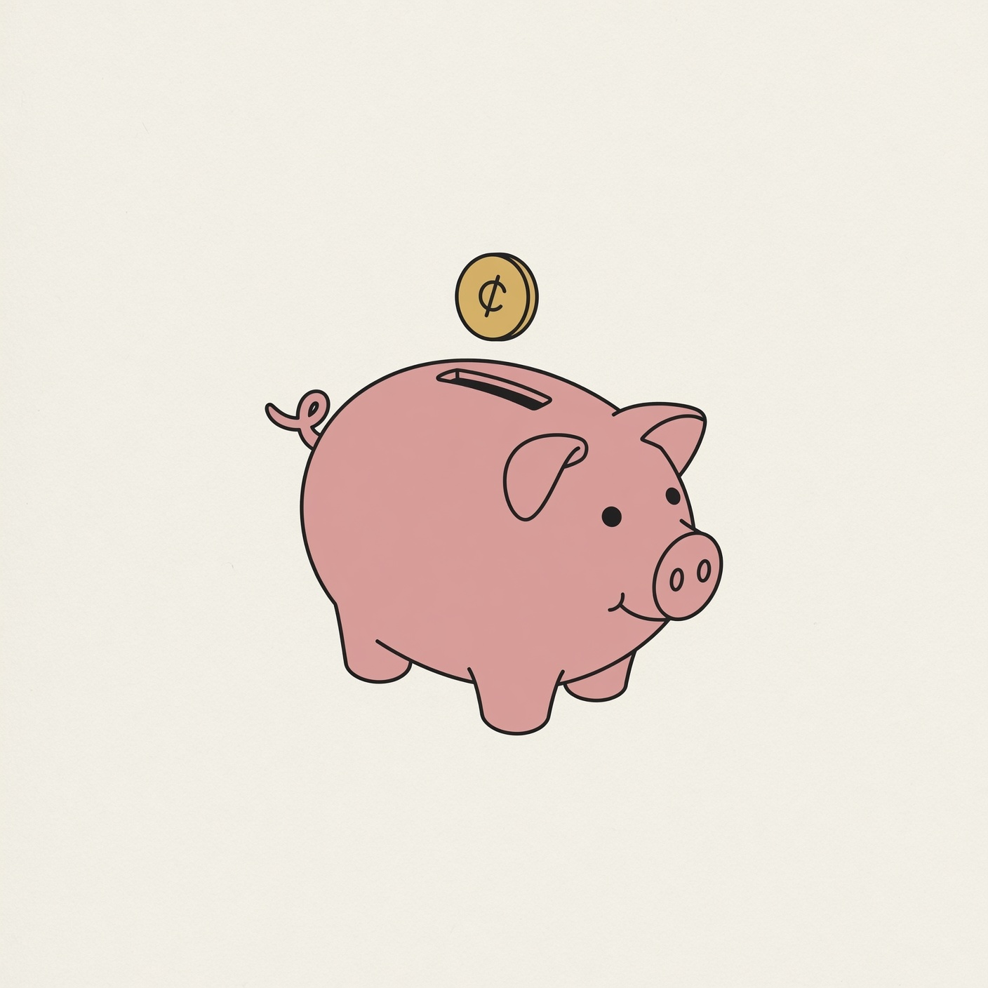 Establishing a Robust Emergency Fund