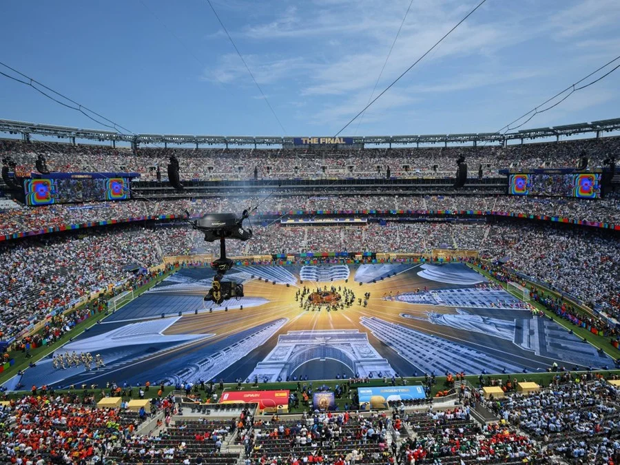 Key Takeaways from Spain’s 2026 Financial Victory