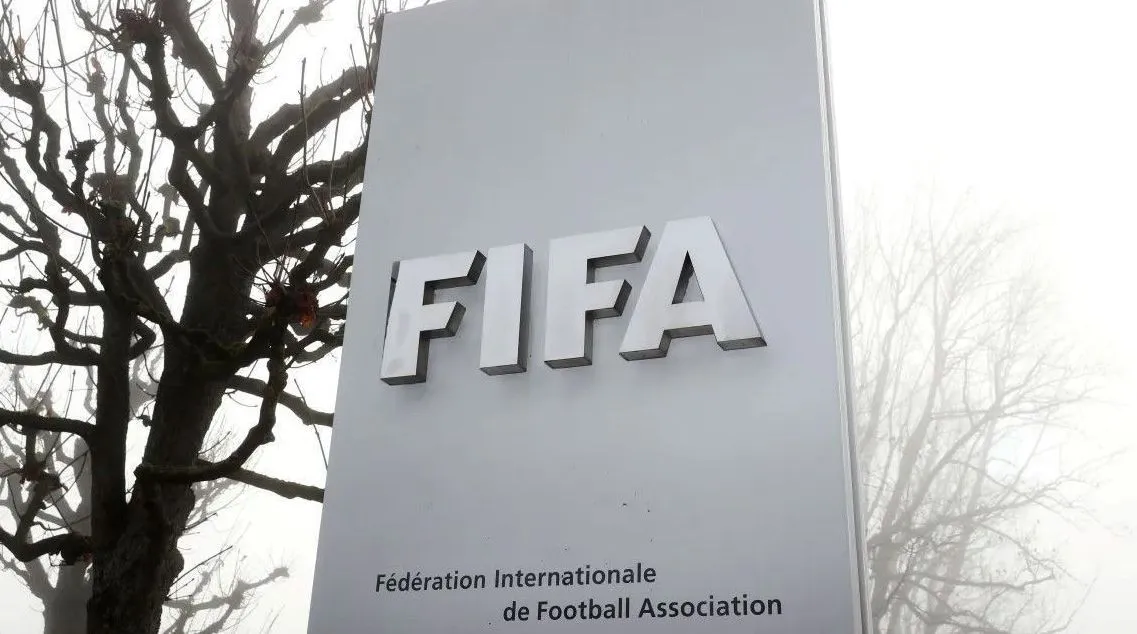 The Future of World Cup Financials and Prize Growth