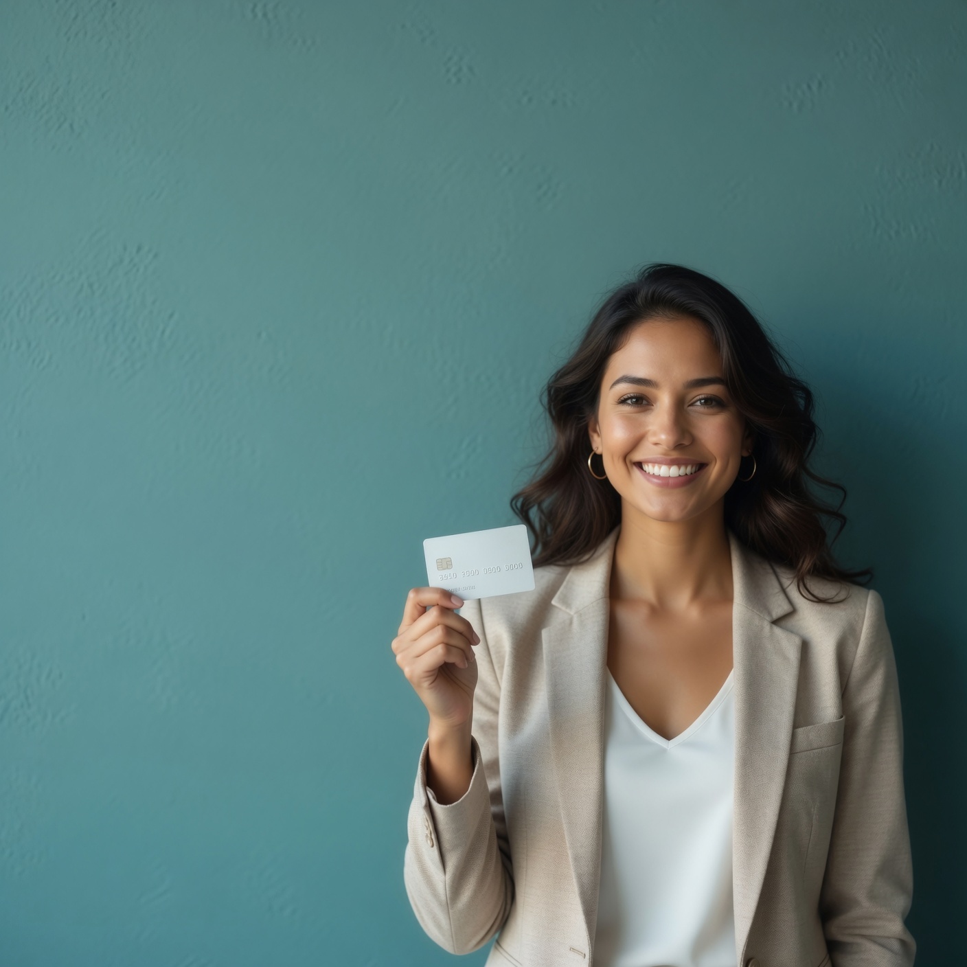 Are Premium Credit Cards Worth It?