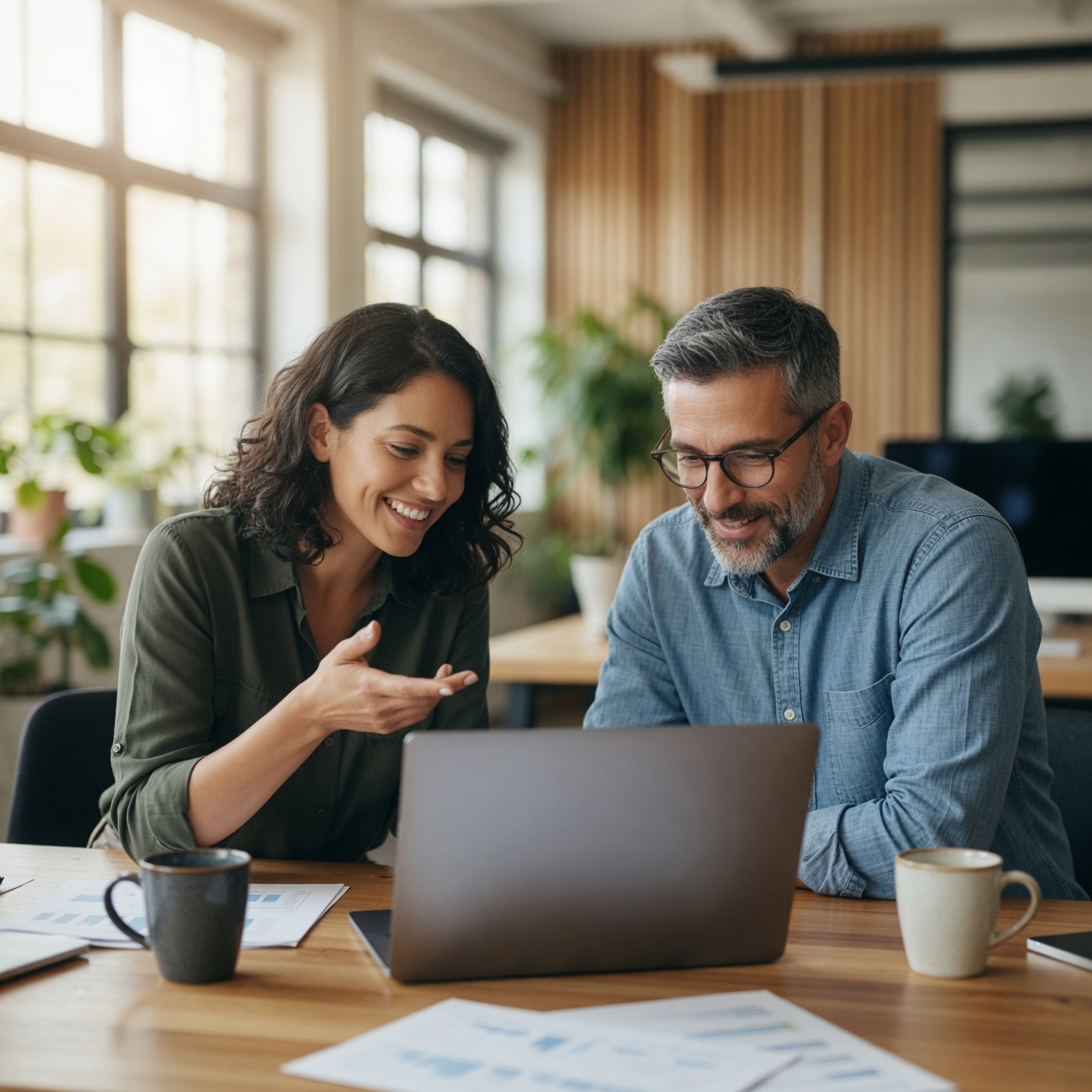 Understanding the Basics: What Are Dividend Stocks?