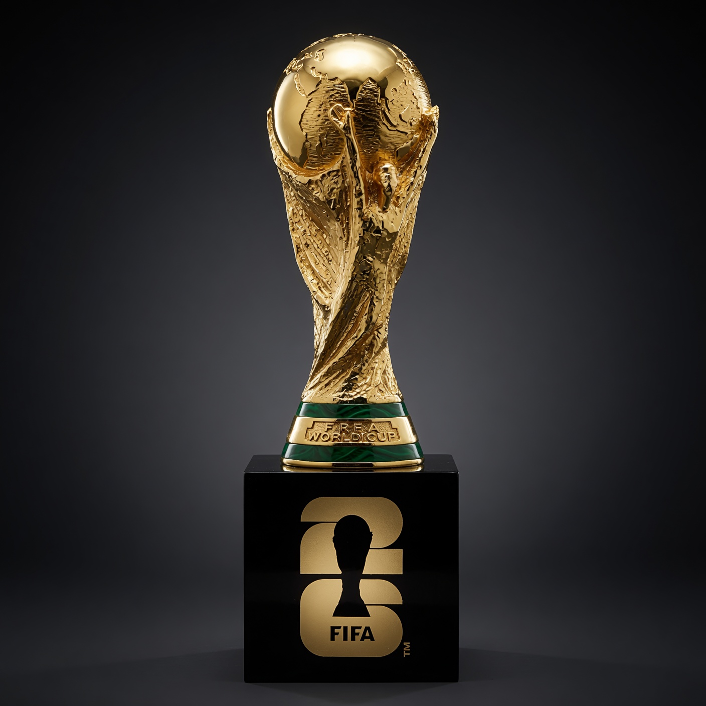 How Much Prize Money Does the FIFA World Cup Distribute?