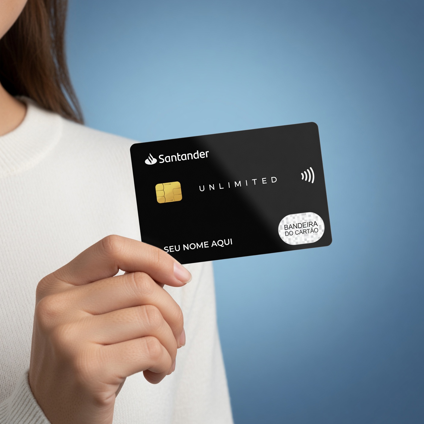 Why Credit Utilization Matters for Your Score
