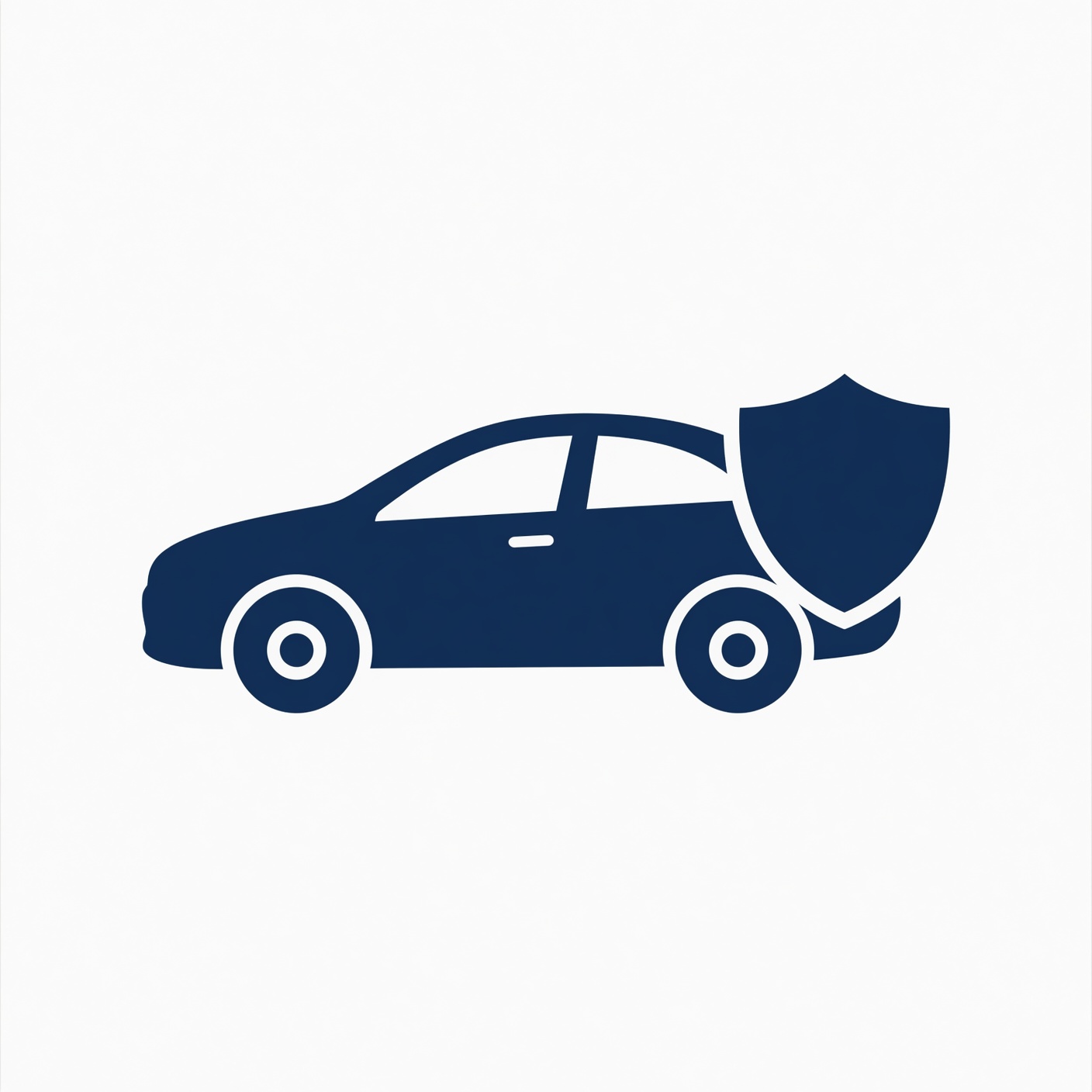 Balancing Vehicle Choice with Financial Health