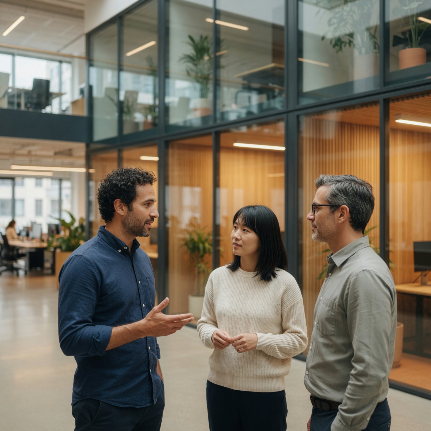 How the Tokenization Process Works