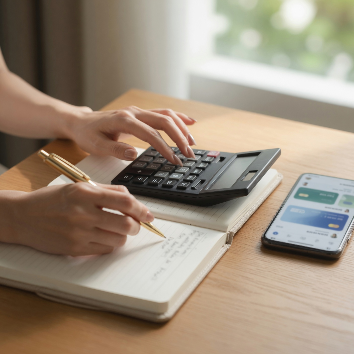 The Benefits of Adding REITs to Your 2026 Portfolio