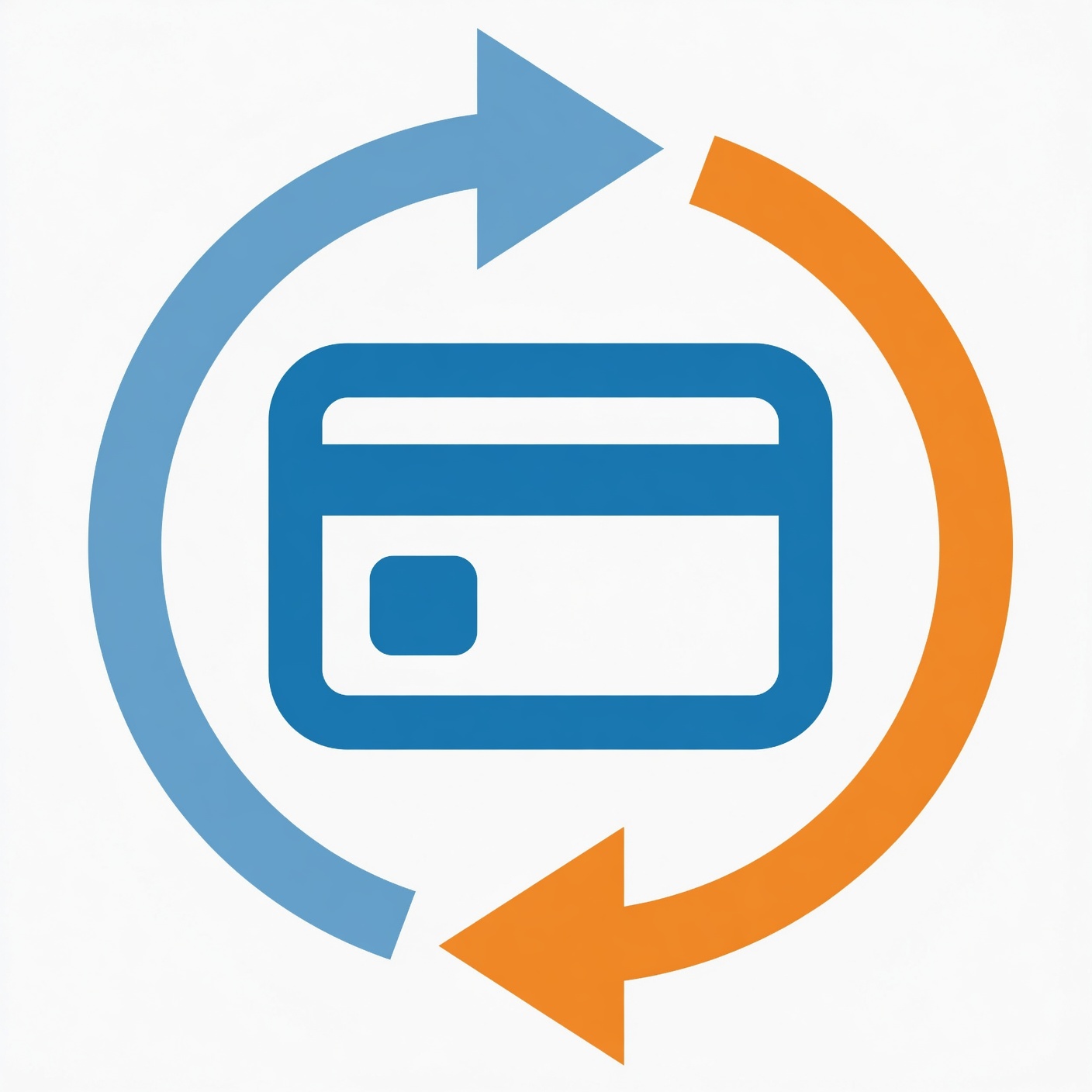 Evolution of Payments: Where Is the Industry Heading?