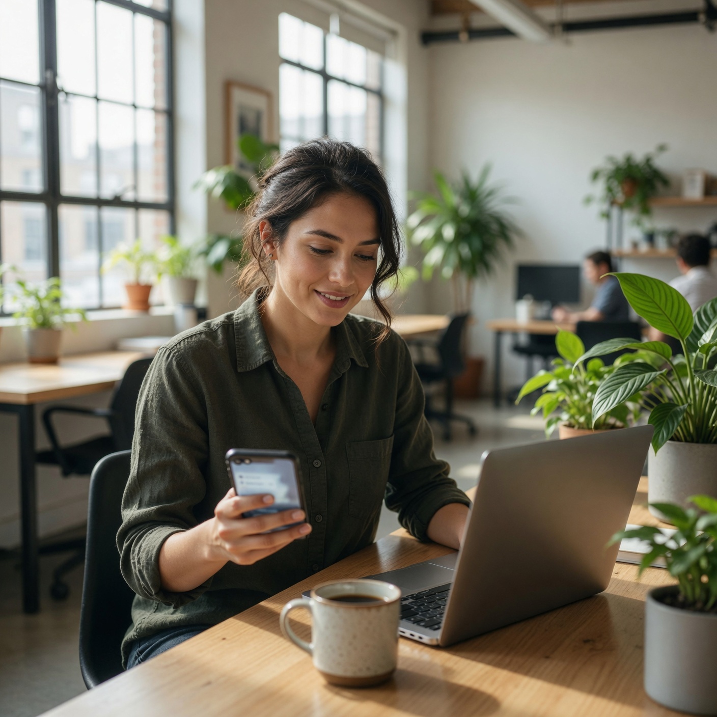 What Is Credit Utilization?