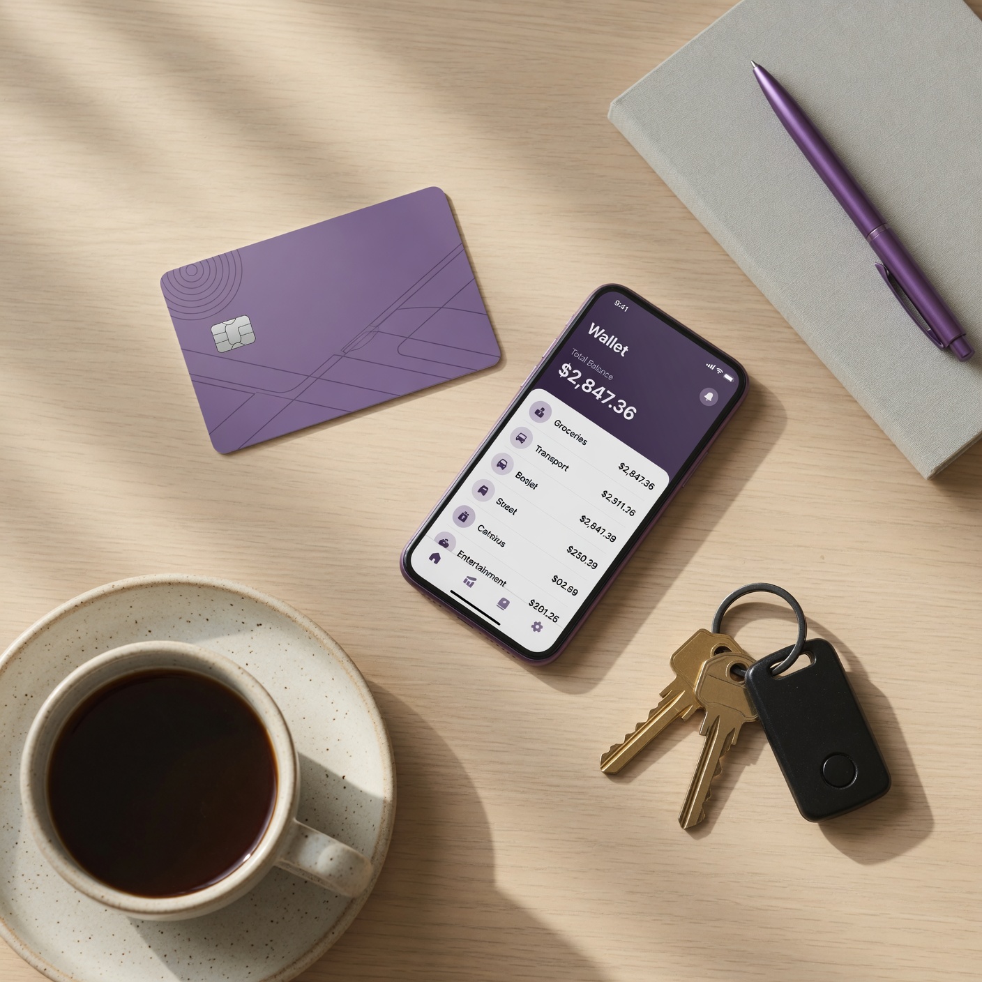 When a Premium Credit Card is Definitely Not Worth It