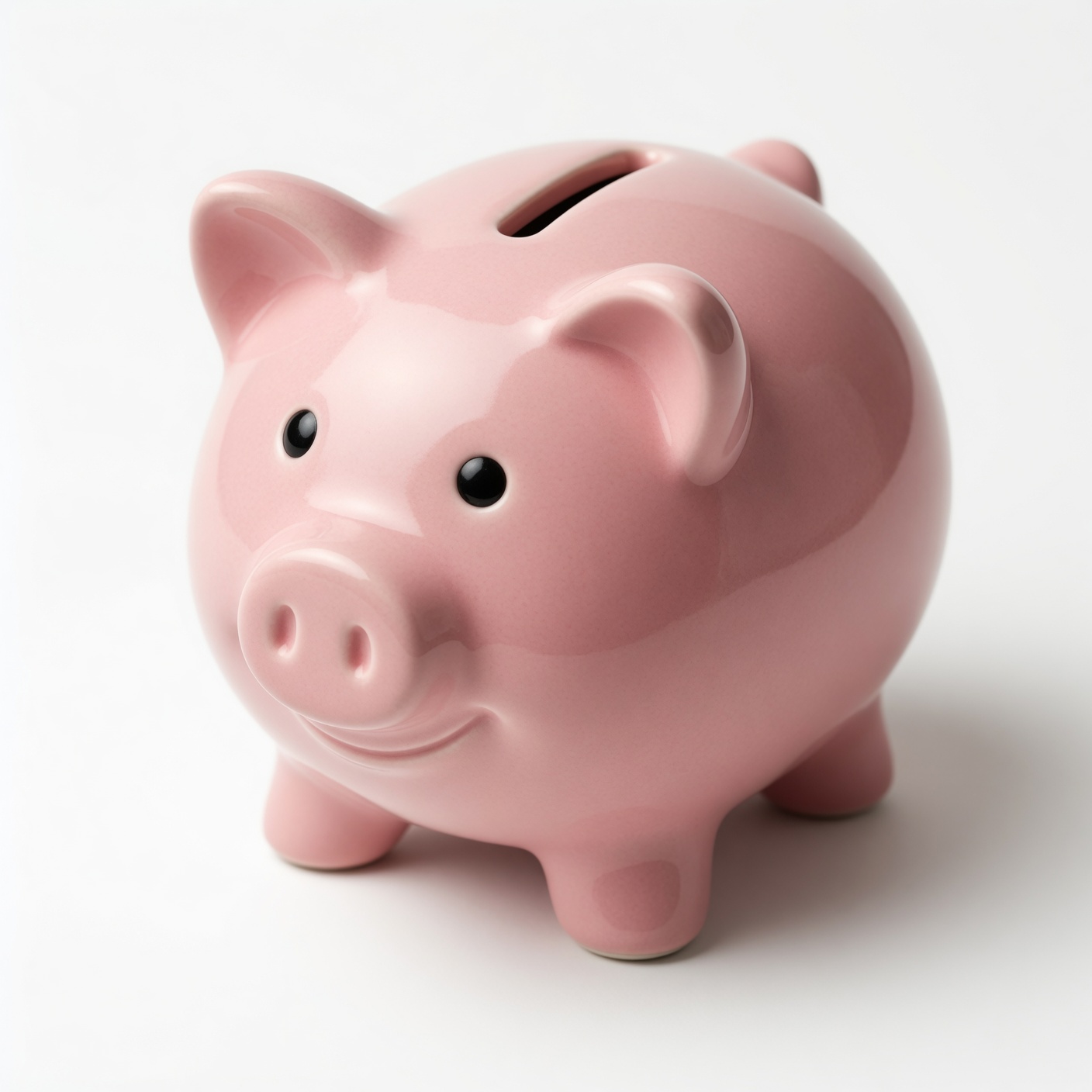 8. Failing to Research Before Buying: The Dangers of Blind Trust
