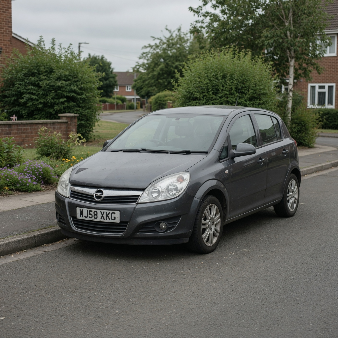 See how vehicle refinancing works