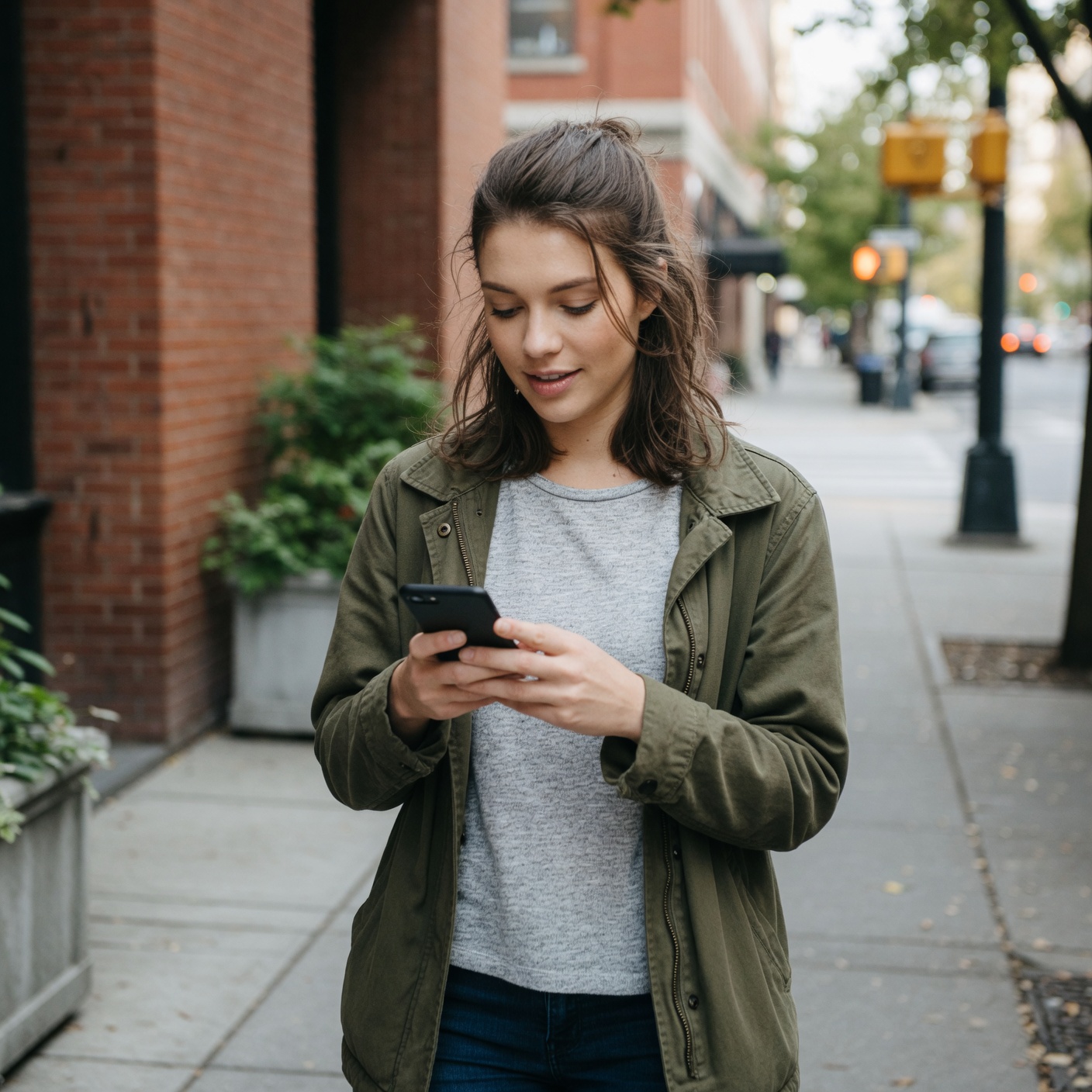 Step-by-Step Framework: How to Calculate Your Personal Number