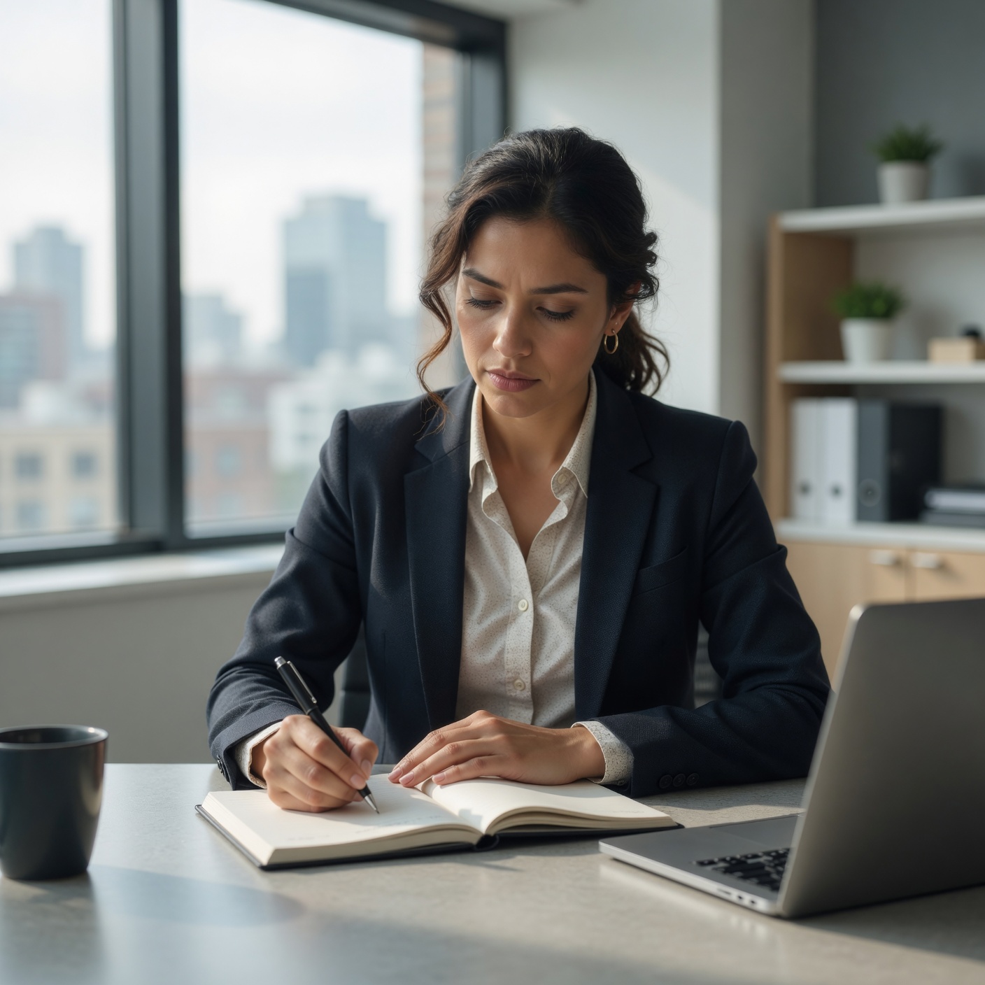 Designing Your Roadmap to Financial Freedom