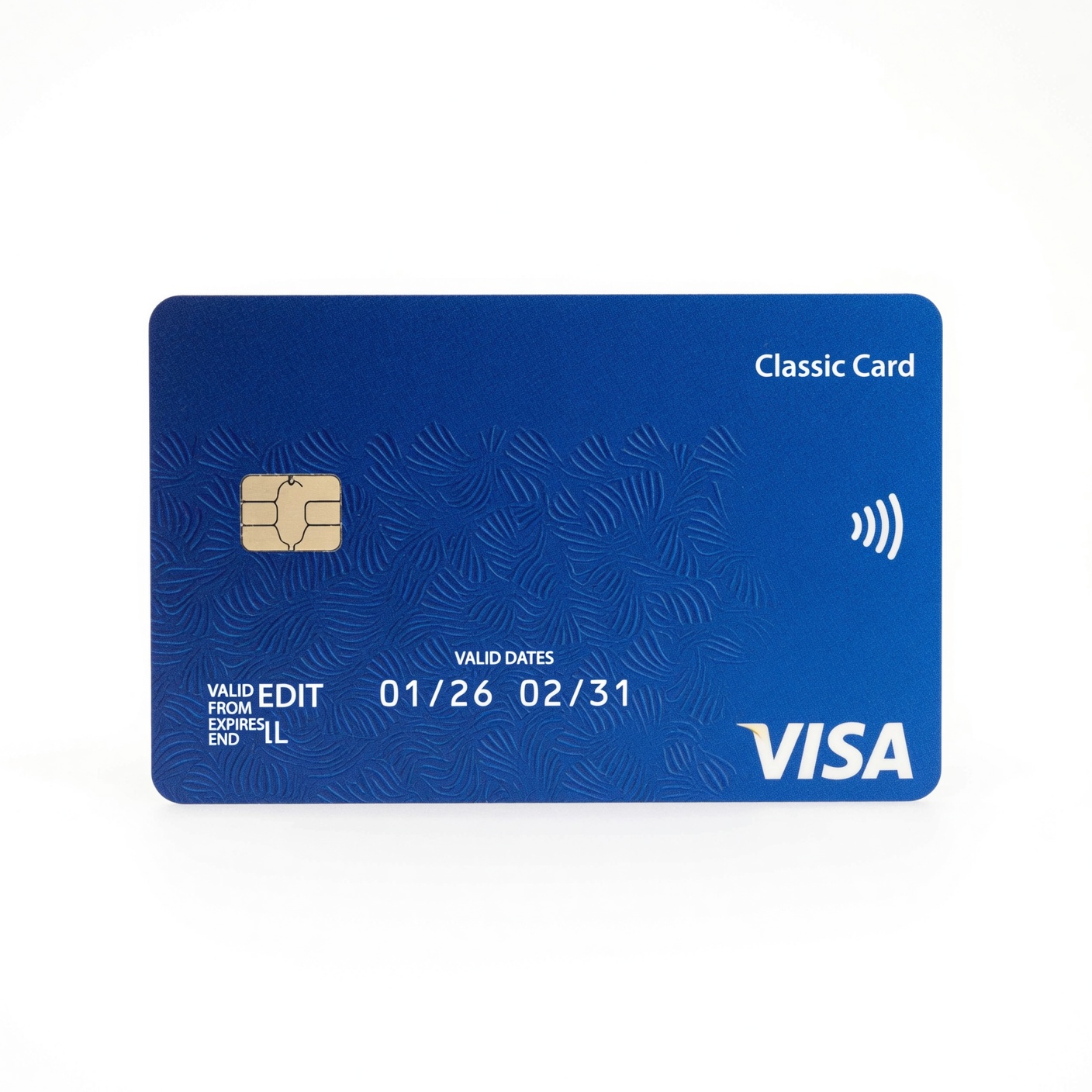 What Is Credit Card Tokenization?