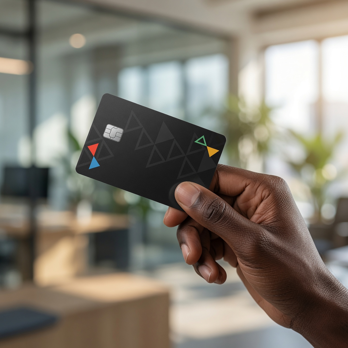 How Credit Card Rewards Work