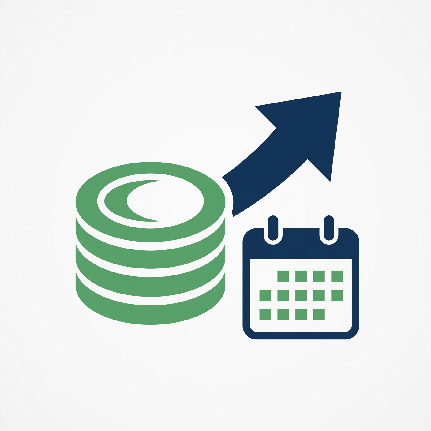 Dividends or REITs: which is better for passive income?