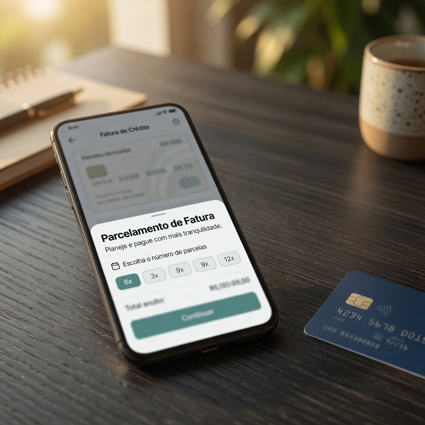 Navigating Bank Disputes, Chargebacks, and Recovery Limitations
