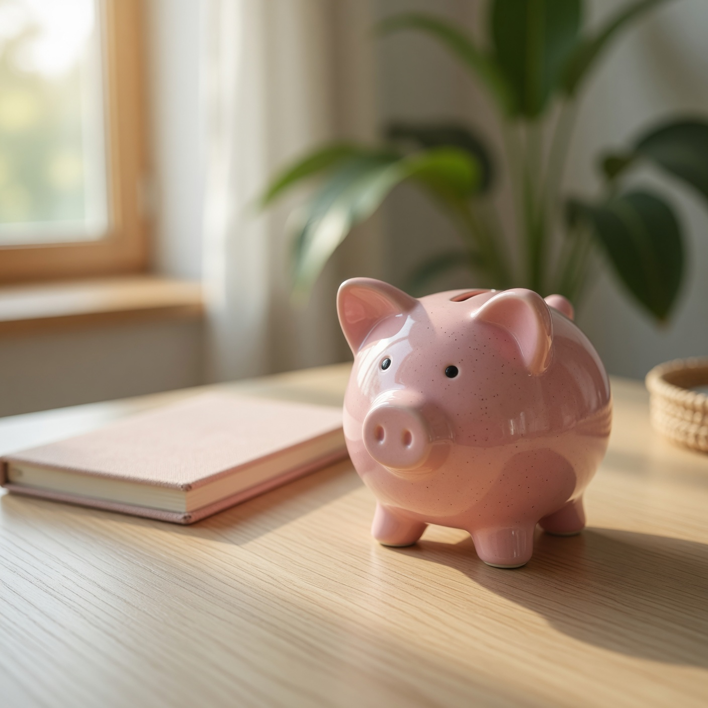 The Psychological Underpinnings: Fear vs. Greed