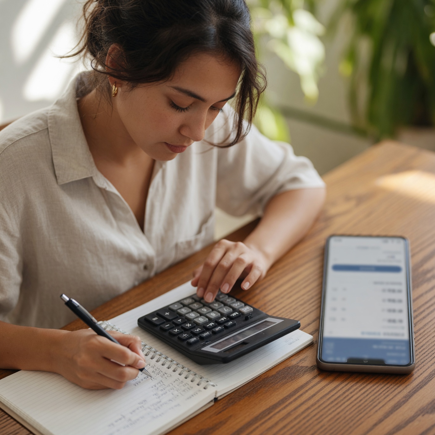 The 10 mistakes that cause beginners to lose money