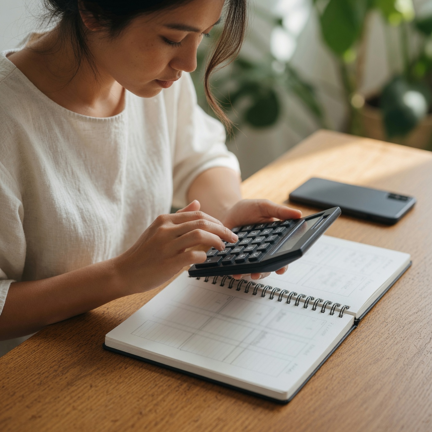 The Statistical Basis for Risk Assessment