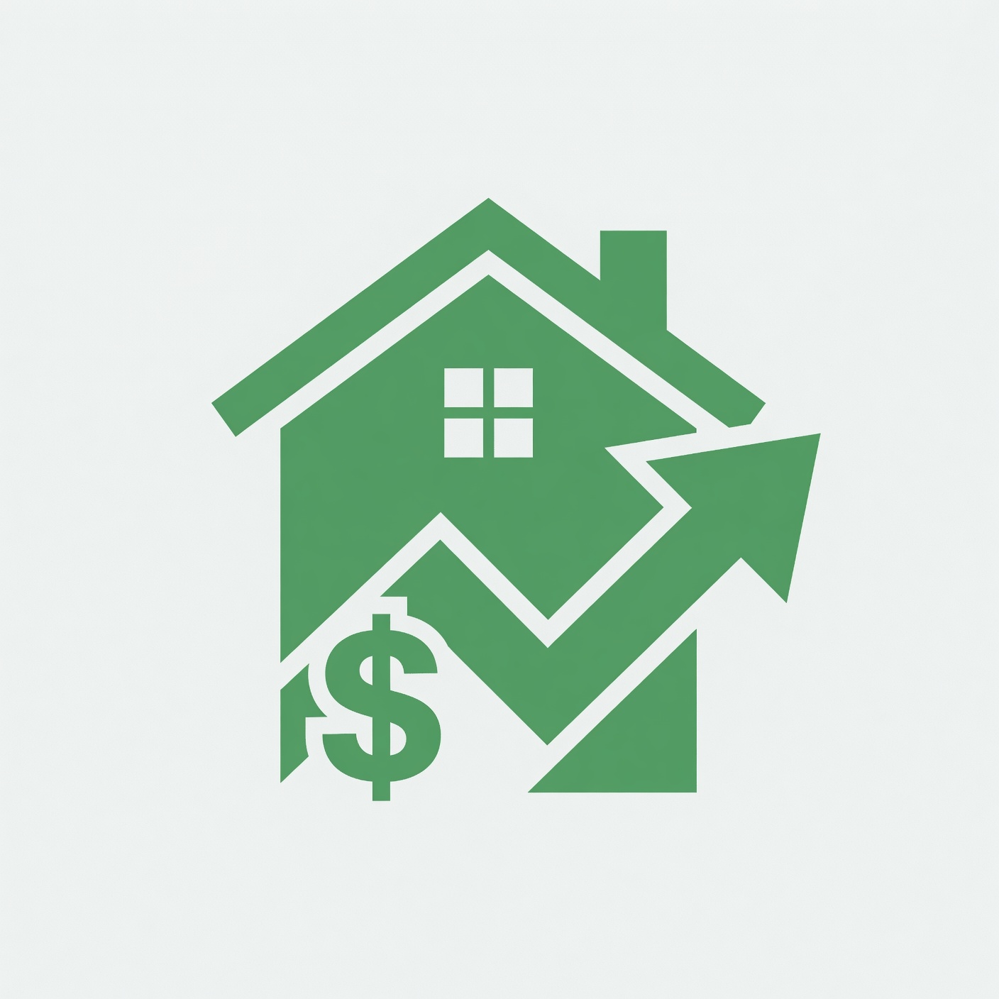 Is It Worth Investing in REITs in 2026?