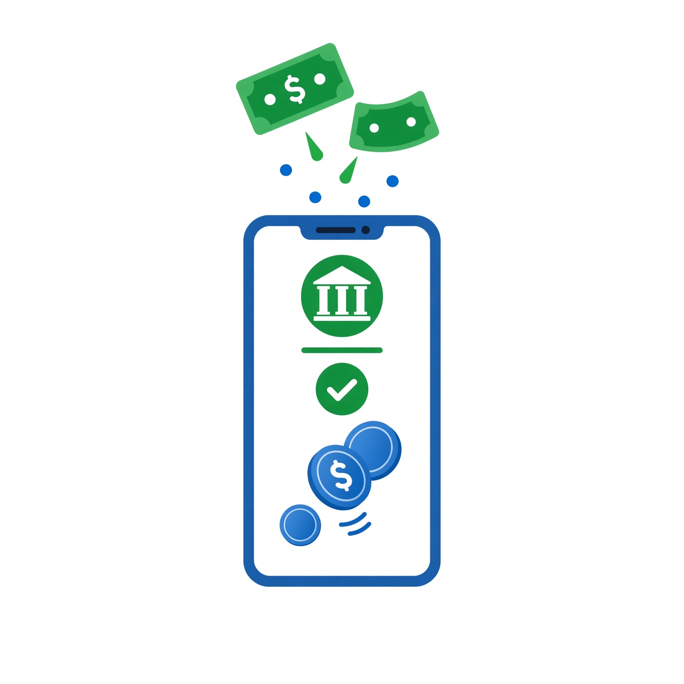 How Much of Your Salary Should You Invest?