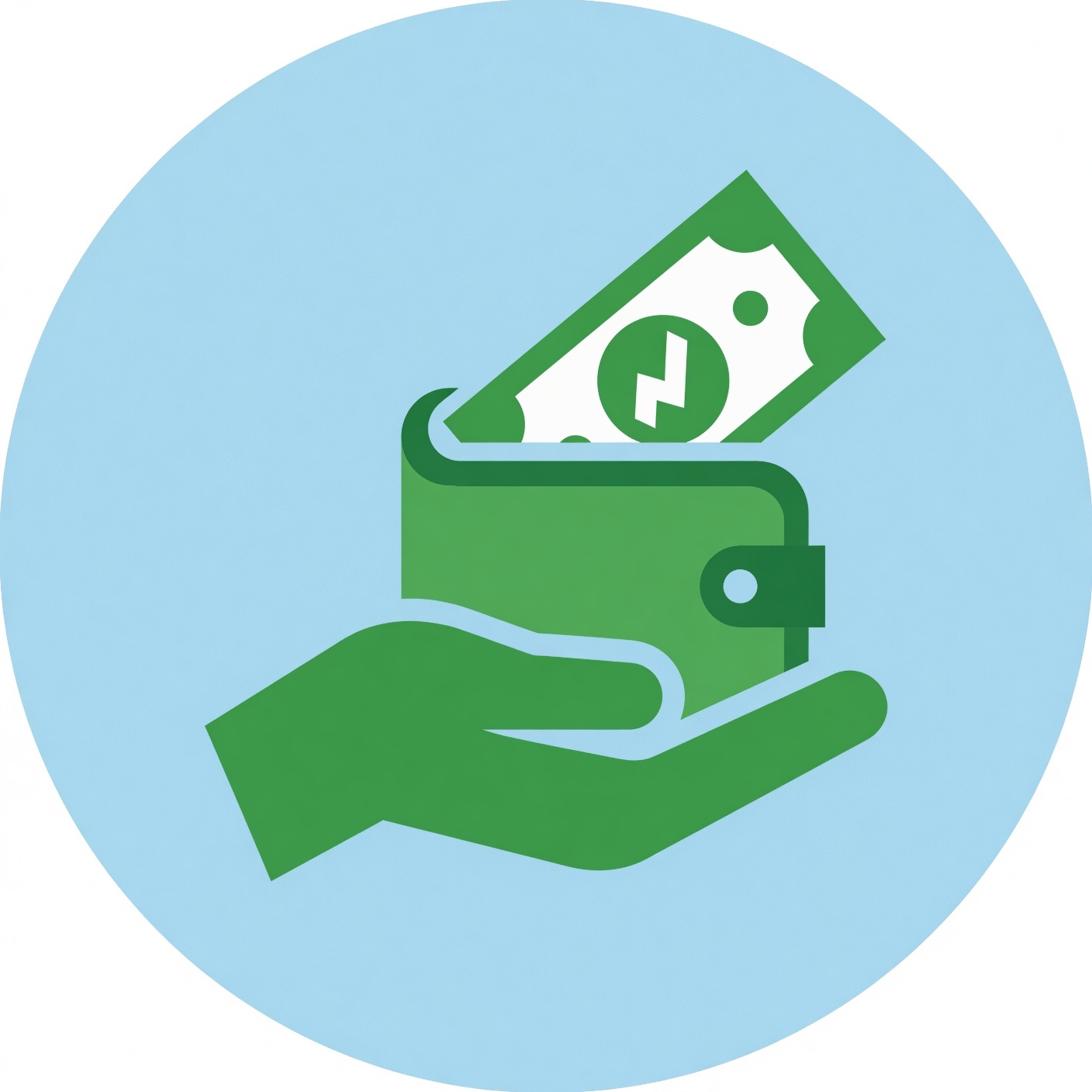 How Much Do You Need to Invest to Receive $3,000 a Month in Dividends?