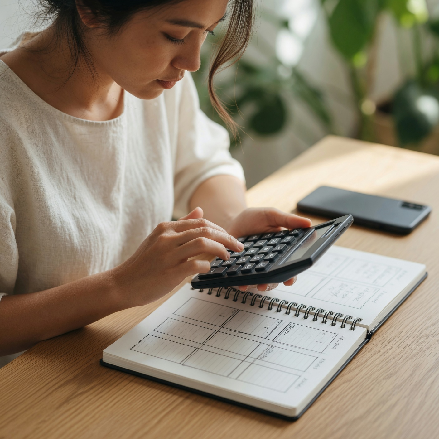 Understanding the Math of Passive Income: The Dividend Yield Formula Explained