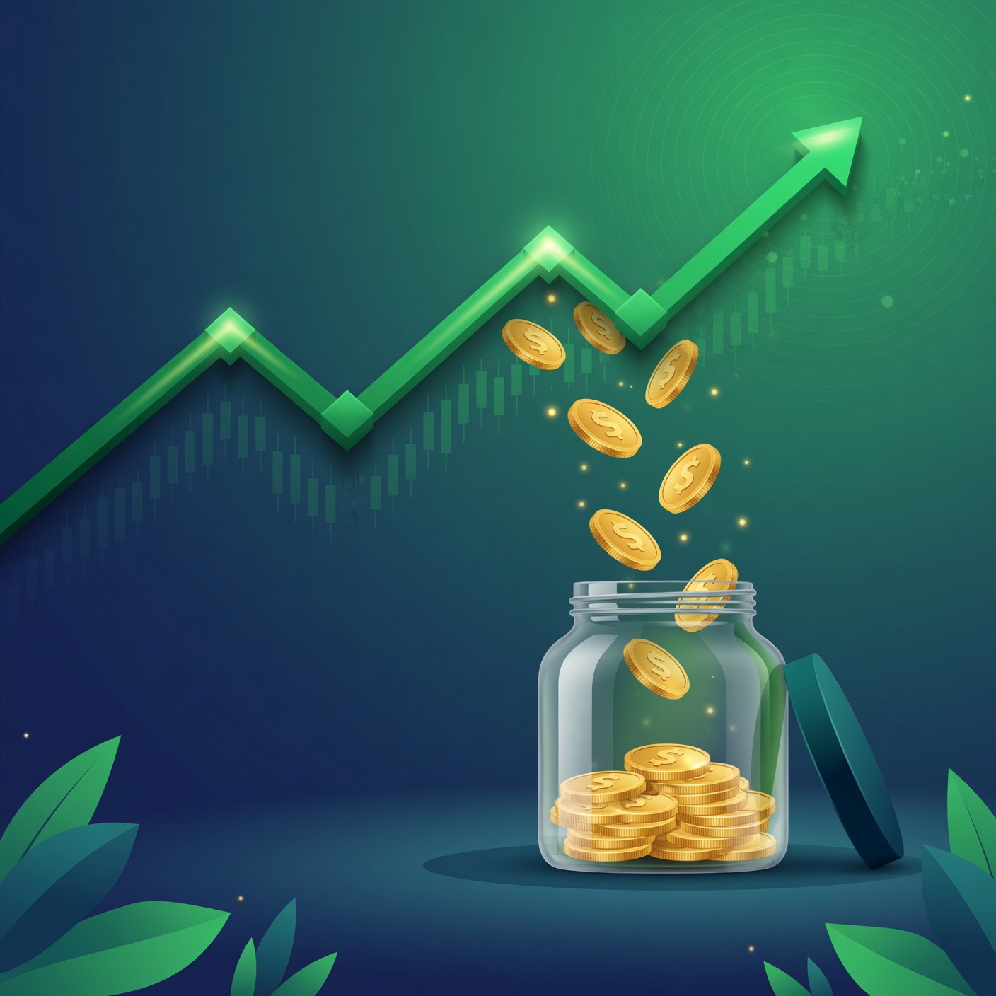 How Much Money Do You Need to Invest to Earn $5,000 a Month in REITs?